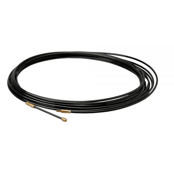 RIGID CONDUITS LEGRAND