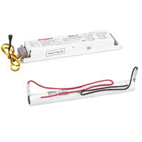 CONVERSION KITS