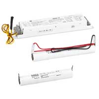 CONVERSION KITS