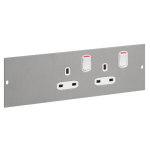 FLOOR BOXES