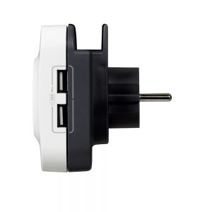 OTHER PLUGS AND CONNECTORS