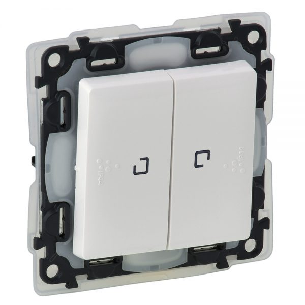 VALENA LIFE/ALLURE