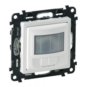 LIGHTING MANAGEMENT STAND ALONE WD (LEGRAND)