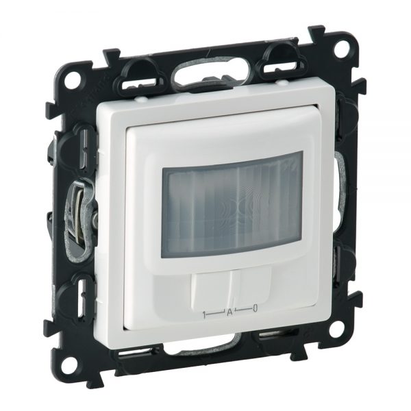 LIGHTING MANAGEMENT STAND ALONE WD (LEGRAND)