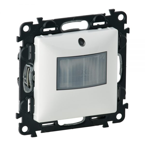 LIGHTING MANAGEMENT STAND ALONE WD (LEGRAND)