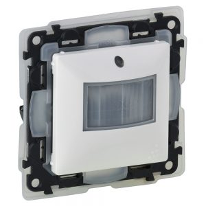 LIGHTING MANAGEMENT STAND ALONE WD (LEGRAND)