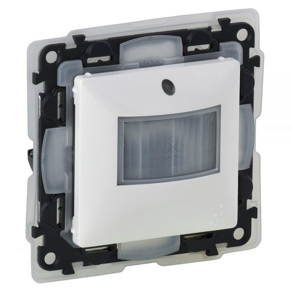 LIGHTING MANAGEMENT STAND ALONE WD (LEGRAND)