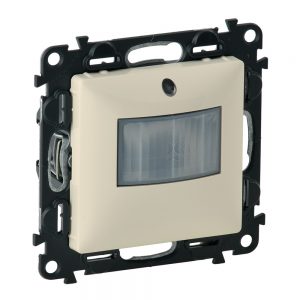 LIGHTING MANAGEMENT STAND ALONE WD (LEGRAND)
