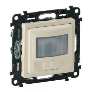 LIGHTING MANAGEMENT STAND ALONE WD (LEGRAND)