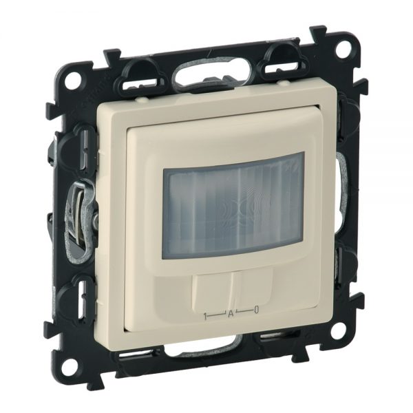 LIGHTING MANAGEMENT STAND ALONE WD (LEGRAND)