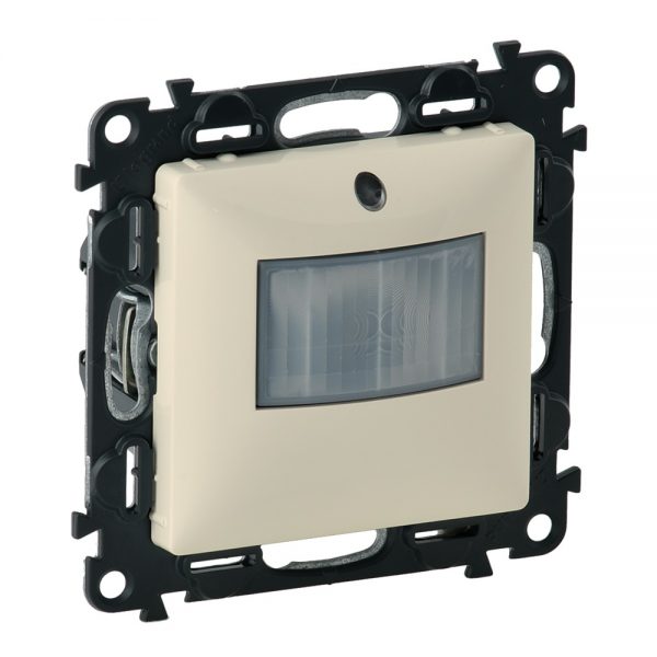 LIGHTING MANAGEMENT STAND ALONE WD (LEGRAND)