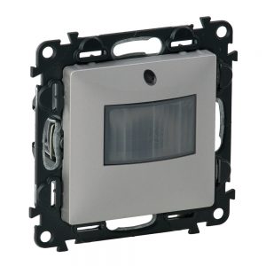LIGHTING MANAGEMENT STAND ALONE WD (LEGRAND)
