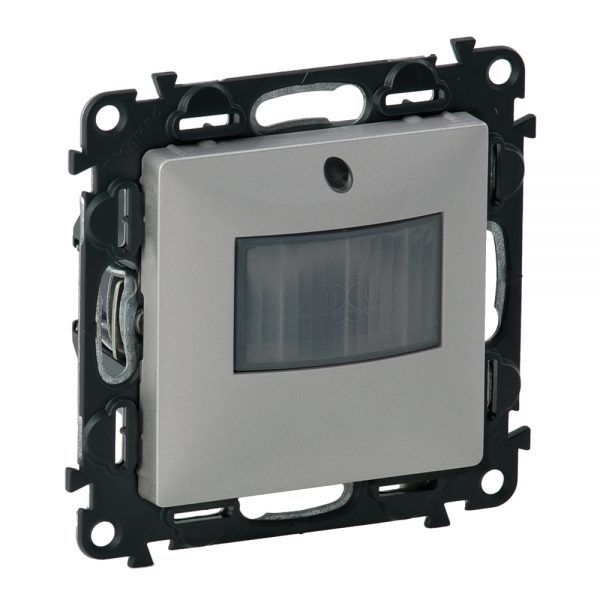 LIGHTING MANAGEMENT STAND ALONE WD (LEGRAND)