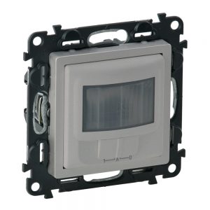 LIGHTING MANAGEMENT STAND ALONE WD (LEGRAND)