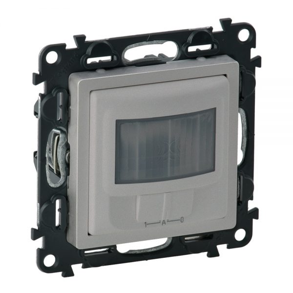 LIGHTING MANAGEMENT STAND ALONE WD (LEGRAND)