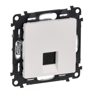 LEGRAND RJ 45 JACKS
