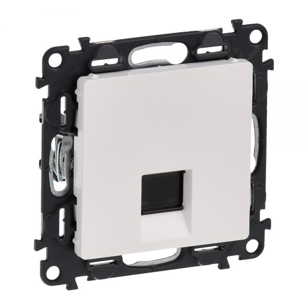 LEGRAND RJ 45 JACKS