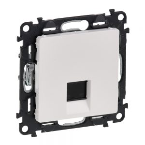 LEGRAND RJ 45 JACKS