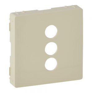 VALENA LIFE/ALLURE