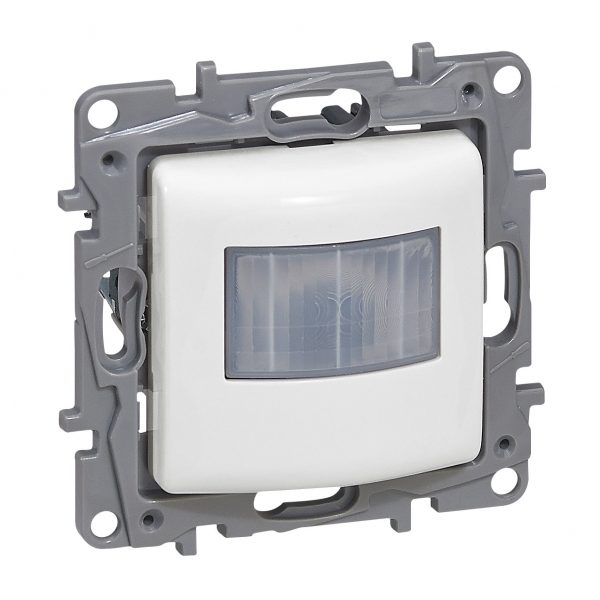 LIGHTING MANAGEMENT STAND ALONE WD (LEGRAND)