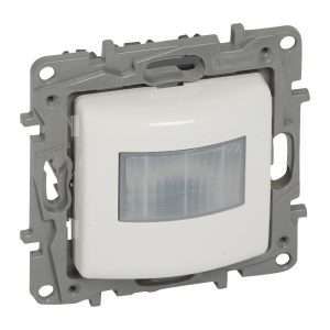 LIGHTING MANAGEMENT STAND ALONE WD (LEGRAND)