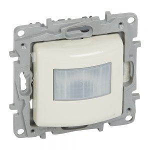 LIGHTING MANAGEMENT STAND ALONE WD (LEGRAND)