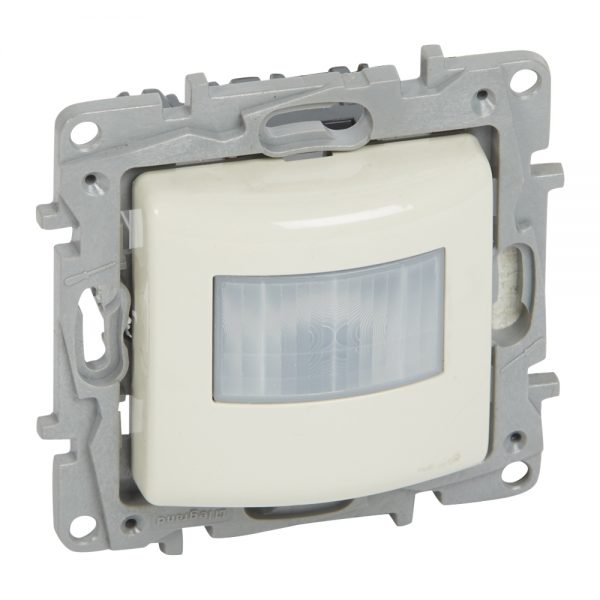 LIGHTING MANAGEMENT STAND ALONE WD (LEGRAND)