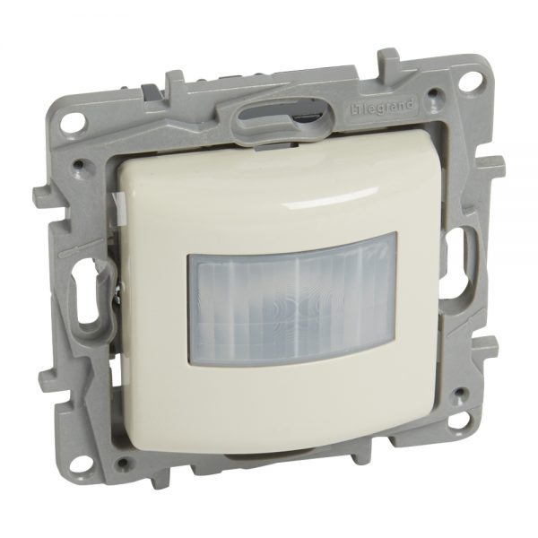 LIGHTING MANAGEMENT STAND ALONE WD (LEGRAND)