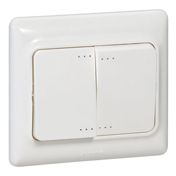 KAPTIKA