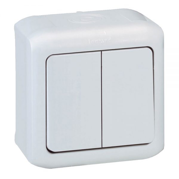 FORIX IP44
