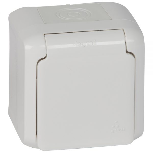 FORIX IP44