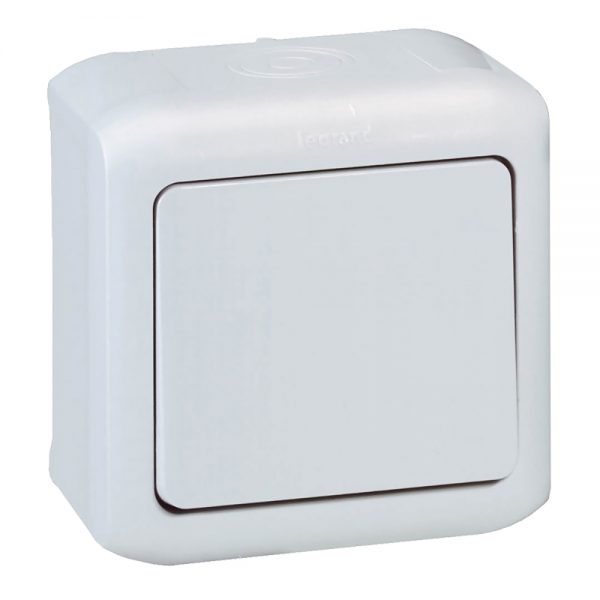 FORIX IP44