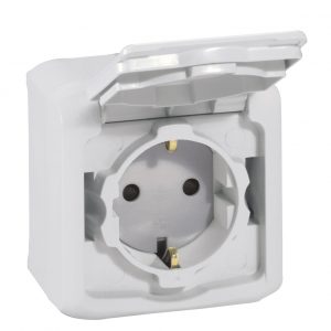 FORIX IP44