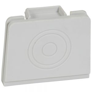 FORIX IP44