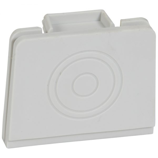 FORIX IP44