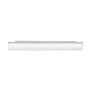 Aplica baie EGLO ZOLA 83405 - E14 3X40W - Sticla opal mat - Alb