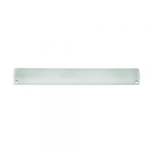 Aplica baie EGLO MONO 85339 - E14 3X40W - Sticla satinata - Crom