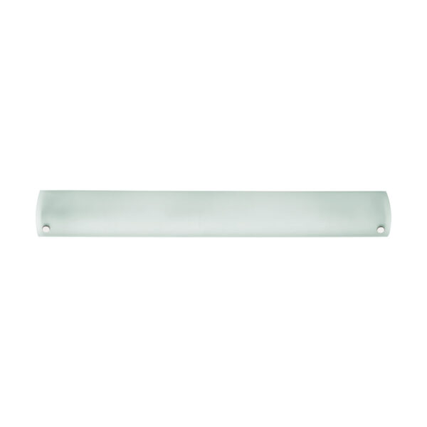 Aplica baie EGLO MONO 85339 - E14 3X40W - Sticla satinata - Crom