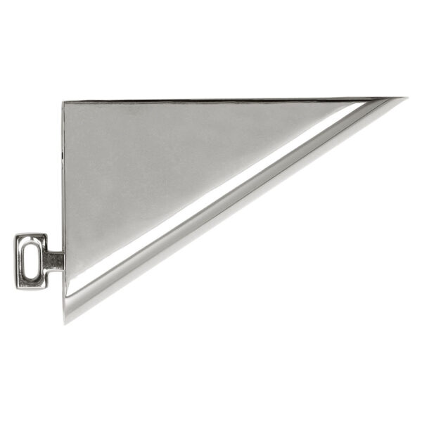 Corpuri de iluminat pe cabluri Racord Directional Nichel Mat  'Power Eglo 85744