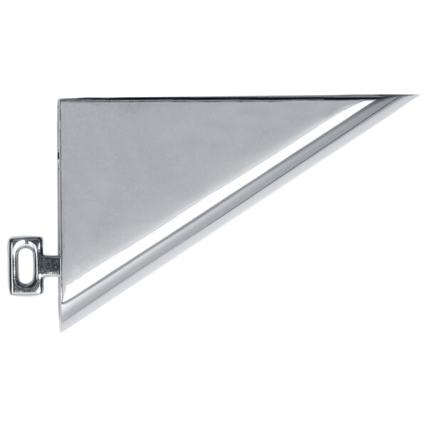 Corpuri de iluminat pe cabluri Racord Directional Crom  'Power Line' Eglo 85745