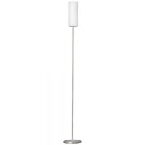 Lampadar EGLO TROY 3 85982 - E27 1X40W  h1530mm