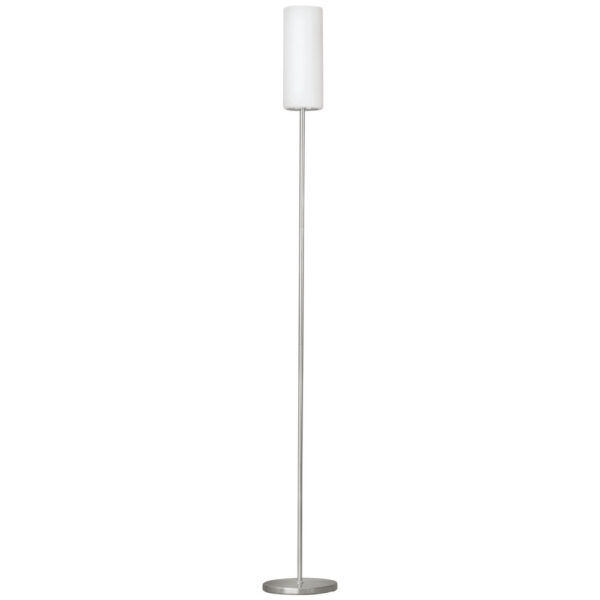 Lampadar EGLO TROY 3 85982 - E27 1X40W  h1530mm