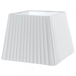 Corpuri de iluminat Schirm E14 150X150 Weiss-Struktur Eglo 88602