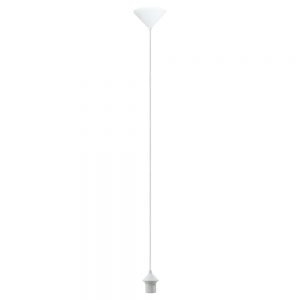 Corpuri de iluminat Aufhangung Weiss Zu Tl-Konzept Eglo 88684