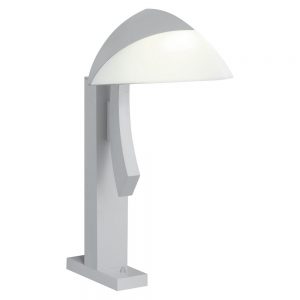 Corpuri de iluminat exterior Pitic 1X22W H550Mm Lat440Mm 'Insider' Eglo 88764