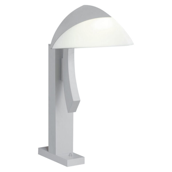 Corpuri de iluminat exterior Pitic 1X22W H550Mm Lat440Mm 'Insider' Eglo 88764
