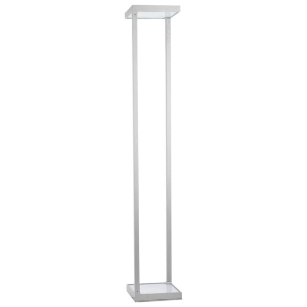Lampi de podea Lampadar 2X22W T5 L300Mm H1820Mm 'Hogan' Eglo 88819