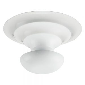 Aplice iluminat Plafoniera 2X40W G9 H107Mm D200Mm 'Drim' Eglo 88896