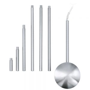 Baza extensie EGLO 88968 - Crom