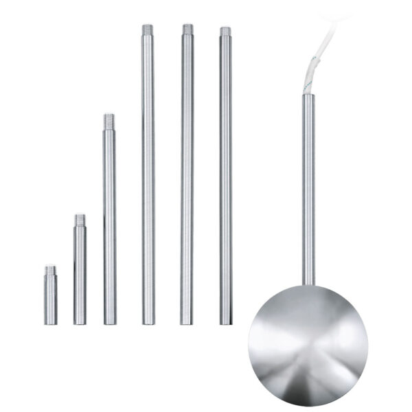 Baza extensie EGLO 88968 - Crom